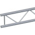 Global Truss F32 150cm Truss 2-Punkt, TœV-gepr³ft