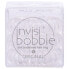 Фото #1 товара Резинки для волос Invisibobble IB-12