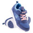 BEJO Noremi trainers