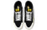 Vans SK8 HI Reissue 138 National Geographic