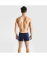 Men's Padded Boxer Brief + Smart Package Cup