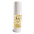 Facial Lotion Revitalizing Mia Cosmetics Paris Jasmine (30 ml)