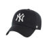 Фото #1 товара 47 Brand New York Yankees Mlb Clean Up Cap