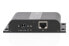 Фото #5 товара DIGITUS 4K HDMI Extender via CAT / IP (receiver unit)