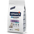 ფოტო #1 პროდუქტის AFFINITY Advance Feline Adult Sensitive Salmon 10kg Cat Food