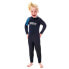 Фото #1 товара JOBE Heavy Duty 5/3 mm Back Zip Suit Junior