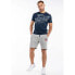 Фото #4 товара LONSDALE Skaill Shorts