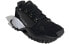 Adidas Y-3 Kyoi Trail EF2640 Trail Sneakers