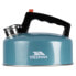 TRESPASS Domaz Kettle