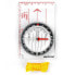 Фото #4 товара Compass Ruler 85mm 71006