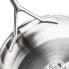 Фото #8 товара Zwilling Vitality Pan 20 CM Patelnia Stalowa