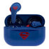 Фото #1 товара DC COMICS Superman Earpods