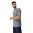 UYN Natural Training short sleeve T-shirt