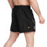 Фото #2 товара LEONE1947 Flag MMA Shorts