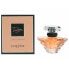 Женская парфюмерия Lancôme Trésor EDP 30 ml