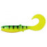 Фото #5 товара SAVAGE GEAR Cannibal Curltail Soft Lure 125 mm 10g 40 Units