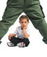 Фото #4 товара Toddler & Little Boys Hyperloop Cargo Pants