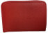 Women´s Wallet K6011 Rouge