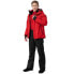 Ski jacket 4F M H4Z22 KUMN004 62S