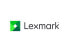 Фото #10 товара Lexmark MarkNet N8370 IEEE 802.11ac - Wi-Fi Adapter for Printer