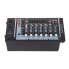 Behringer PMP 500MP3