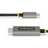 Фото #4 товара StarTech.com 3FT USB-C TO HDMI ADAPTER - USB - Adapter - Digital