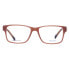 Фото #2 товара Очки Gant G3005-MBRN-55 Glasses