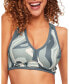 ფოტო #1 პროდუქტის Women's Tori Low-Impact Sports Bra