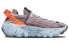 Nike Space Hippie 04 CD3476-900 Sustainable Sneakers