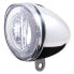 SPANNINGA Swingo XDOc front light