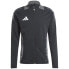 Фото #1 товара adidas Tiro 24 Competition M IP1870 sweatshirt