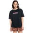 ფოტო #1 პროდუქტის Roxy Sand Under The Sky short sleeve T-shirt