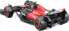 Bburago Face Alfa Romeo F1 Team Stake C43 #24 BBURAGO