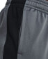 Men's Brawler Performance Sport Pants