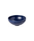 Фото #4 товара Pacifica 8" Ramen Bowl 33 oz.