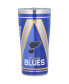 Фото #2 товара St. Louis Blues 20 Oz Powerskate Stainless Steel Tumbler