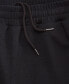 ფოტო #6 პროდუქტის Men's Regular-Fit Track Pants, Created for Macy's