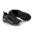 ფოტო #10 პროდუქტის ALPINE PRO Duarte hiking shoes