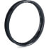 Диски ободные алюминиевые MOOSE HARD-PARTS GH-21X160BK Rim Ring 1.60 - фото #1