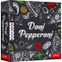 Фото #2 товара TREFL Board Game Doni Pepperoni doll