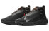 Nike ISPA React LW WR Mid AT3143-001 Trail Sneakers