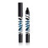 Фото #2 товара SISLEY Phyto Eye Twist 08 Black Diamond Pencil