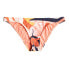 Фото #3 товара BILLABONG Madi Tropic Bikini Bottom