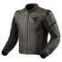 Фото #2 товара REVIT Parallax leather jacket