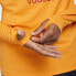 Фото #4 товара NIKE Kaizer Chiefs Dri Fit Academy Pro 22/23 Long Sleeve T-Shirt
