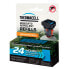 Фото #1 товара THERMACELL Antimosquito 24H Refill