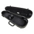 Фото #5 товара bam 2003XLC Cabin Violin Case