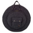 Meinl 22" Vint. Hyde Cymbal Bag BK