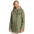 BILLABONG So Easy jacket