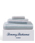 Tommy Bahama Ocean Bay Stripe Bay 3-Pc. Towel Set